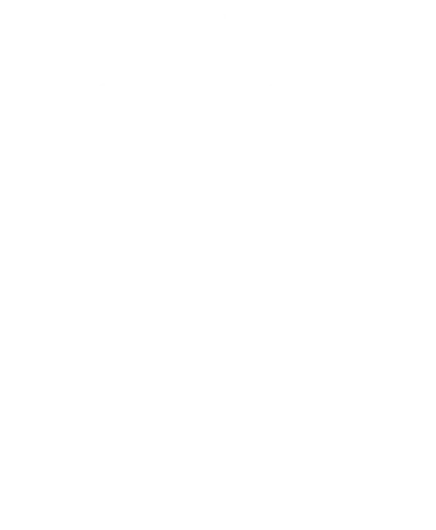 Perception Neuron 3 named 2022 CES innovation award honoree