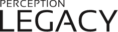 Perception Legacy Logo