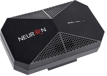 Perception Neuron 2.0 Hub