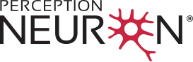 Perception Neuron Logo