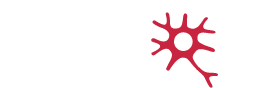 Perception Neuron Logo