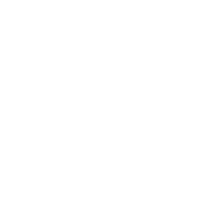 Perception Neuron 2.0 Sensor Graphic