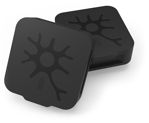 Perception Neuron 2.0 Sensor
