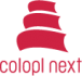 Colopl Next