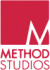 Method Studios